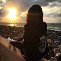 Отзыв от Аиша - DTV виза